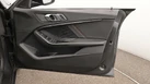 2021-bmw-2-series-15-218i-sport-gran-coupe-4d-small-15