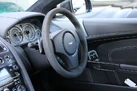 2015-aston-martin-db9-59-carbon-edition-small-14