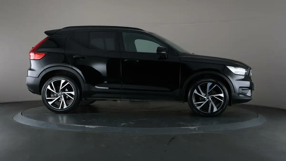 2020-volvo-xc40-20td-d3-r-design-pro-geartronic-big-59