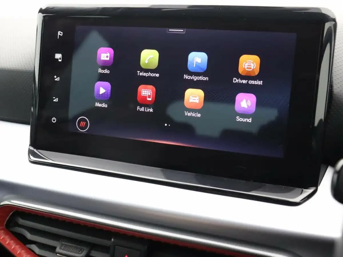 2022-seat-arona-15-tsi-fr-big-27