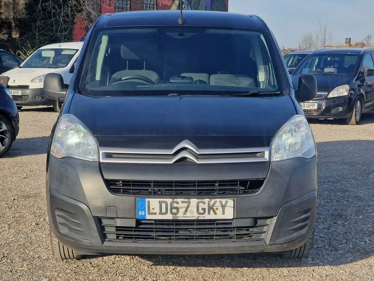 2017-citroen-berlingo-16td-l1625-enterprise-special-edition-16bluehdi-75eu6-panel-big-1