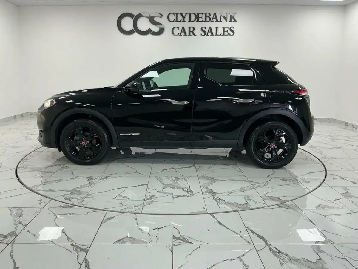 2020-ds-ds-3-crossback-12-puretech-performance-line-100ps-big-5