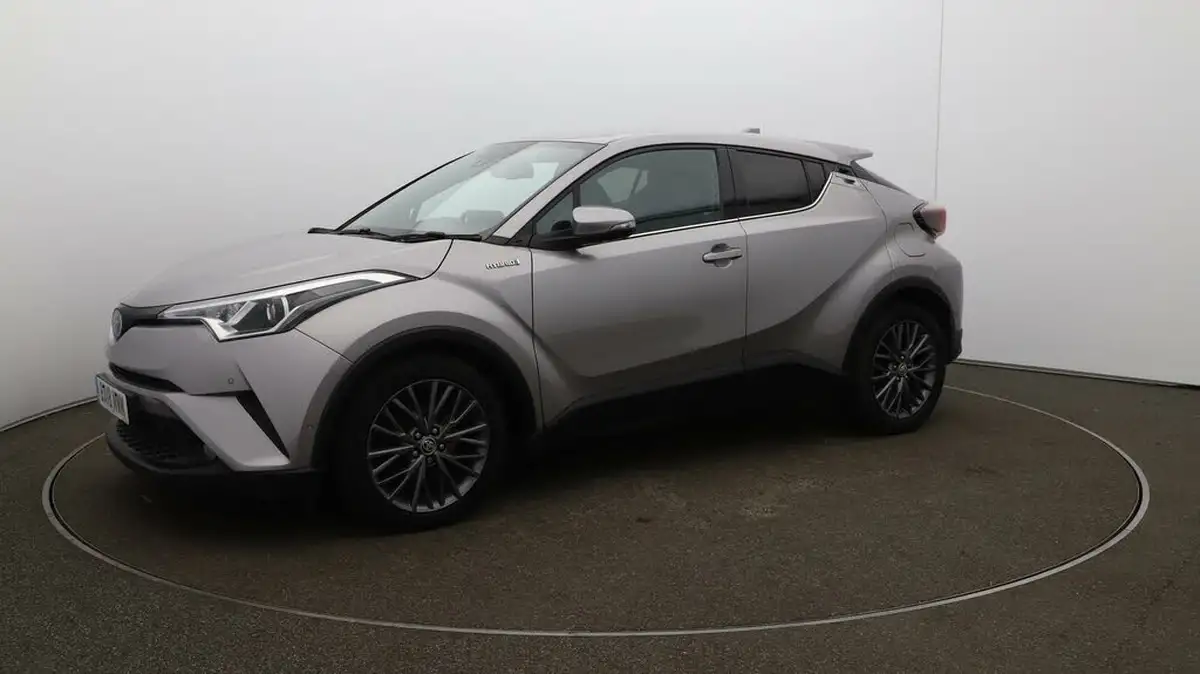 2018-toyota-c-hr-18-vvt-i-excel-big-67