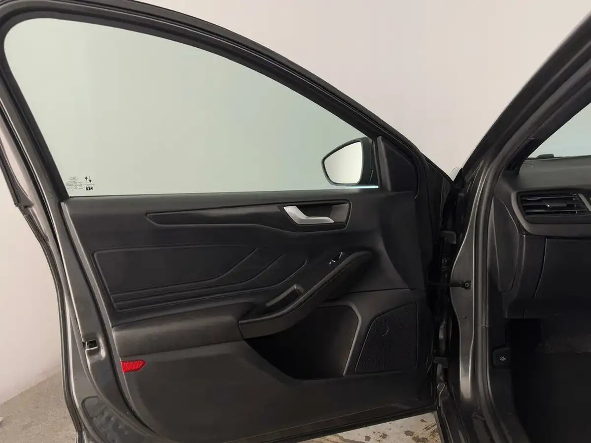2021-ford-focus-10t-st-line-x-edition-155ps-hybrid-mhev-hatchback-big-6