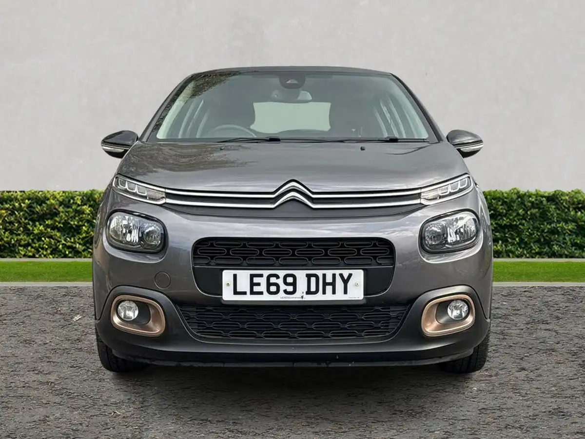 2020-citroen-c3-12-puretech-origins-83ps-big-7
