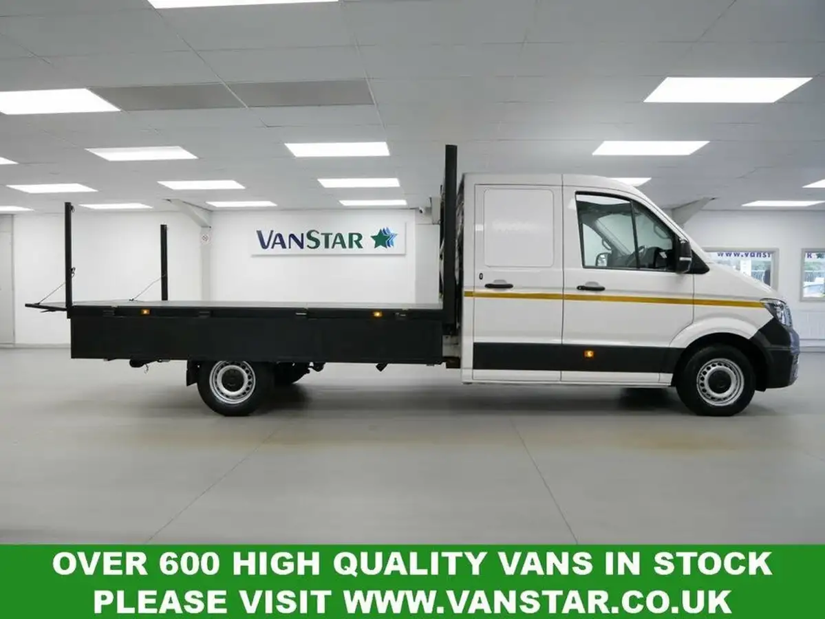 2022-volkswagen-crafter-20tdi-cr35-lwb-startline-140pseu6d-double-cab-etg-dropside-truck-big-27