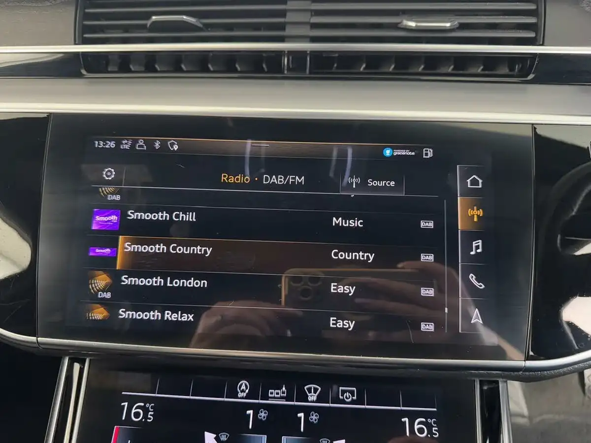 2021-audi-a8-30-50-tdi-s-line-ss-big-51