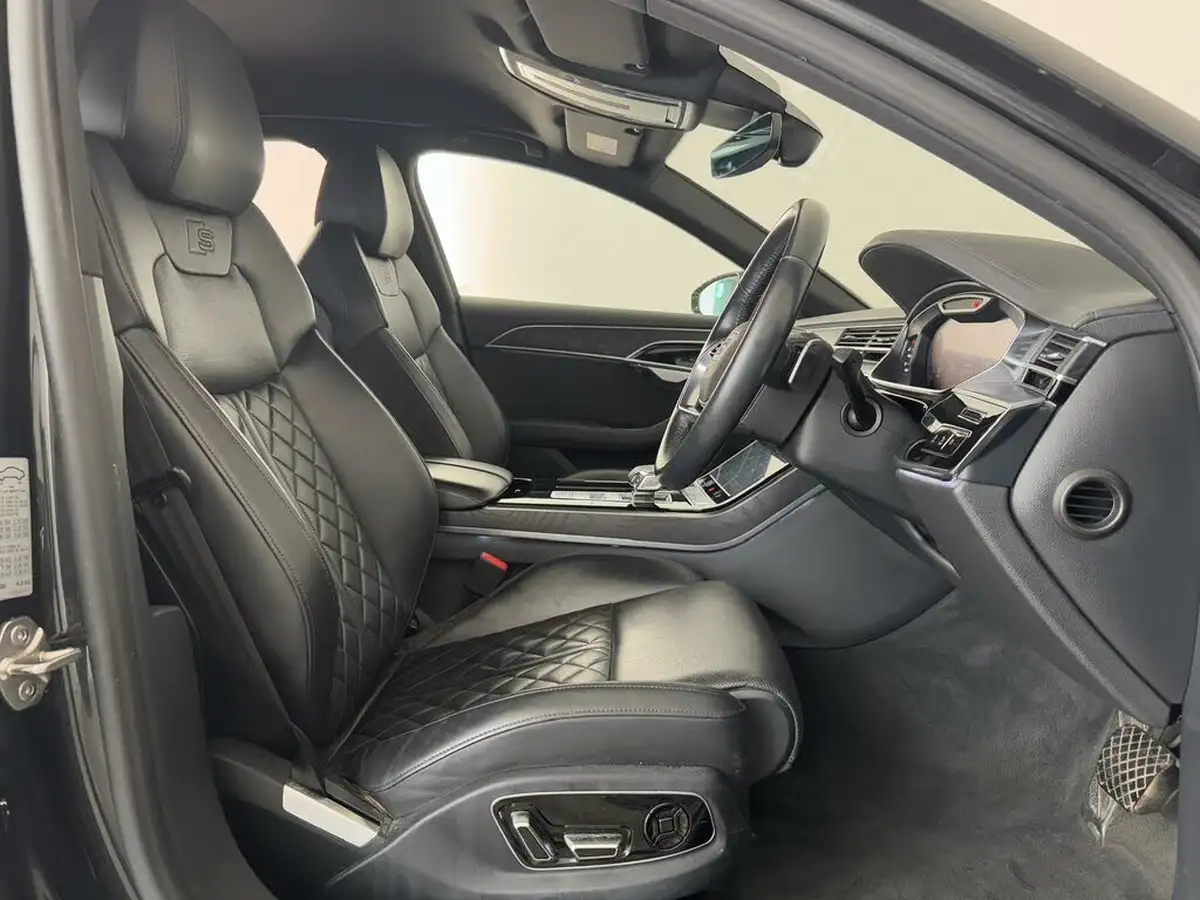 2021-audi-a8-30-50-tdi-s-line-ss-big-27