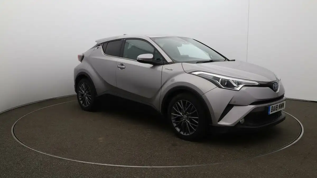 2018-toyota-c-hr-18-vvt-i-excel-big-43
