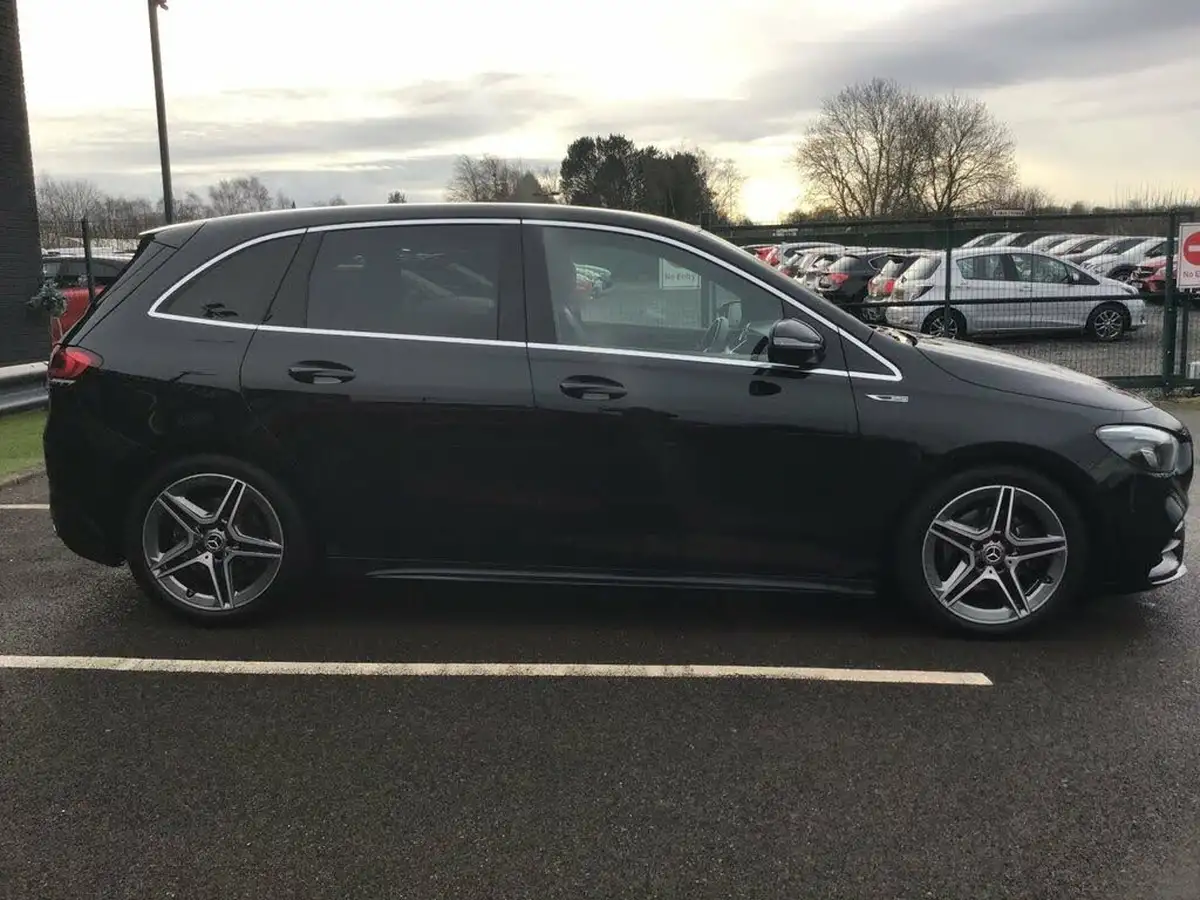 2019-mercedes-benz-b-class-13-b200-amg-line-executive-big-8