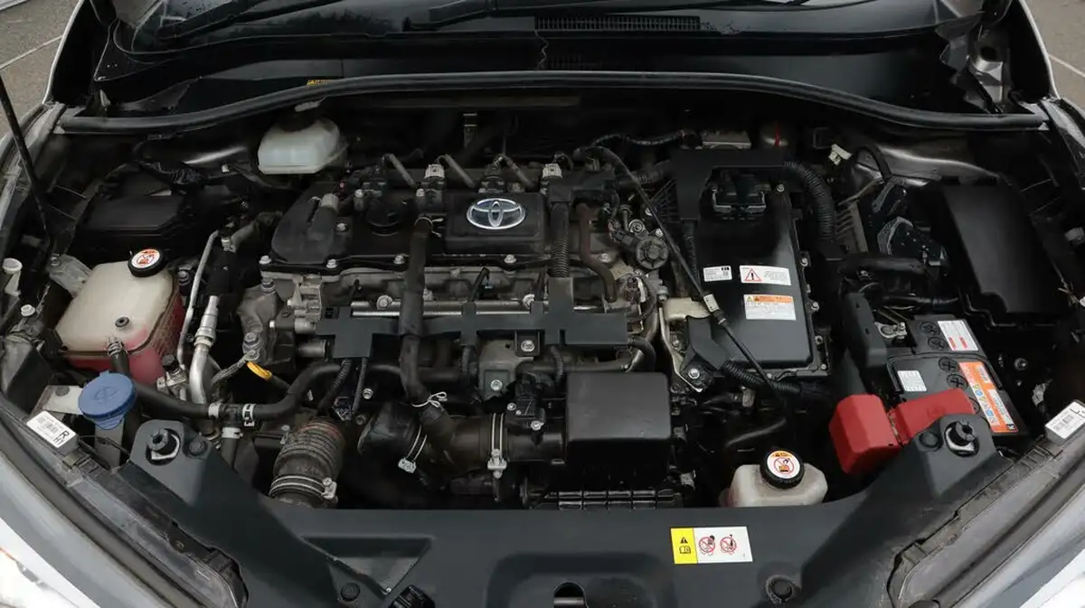 2018-toyota-c-hr-18-vvt-i-excel-big-19