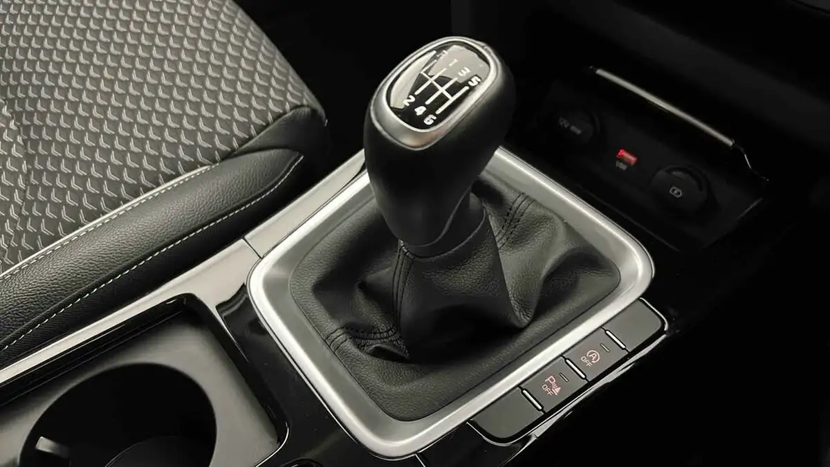 2022-kia-xceed-15-t-gdi-3-big-19
