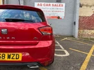 2018-seat-ibiza-10-tsi-fr-115ps-small-26