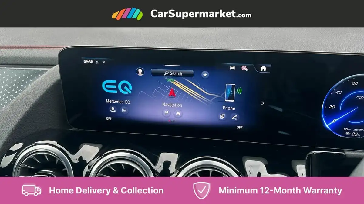 2024-mercedes-benz-eqa-e-eqa-250-amg-line-executive-big-23