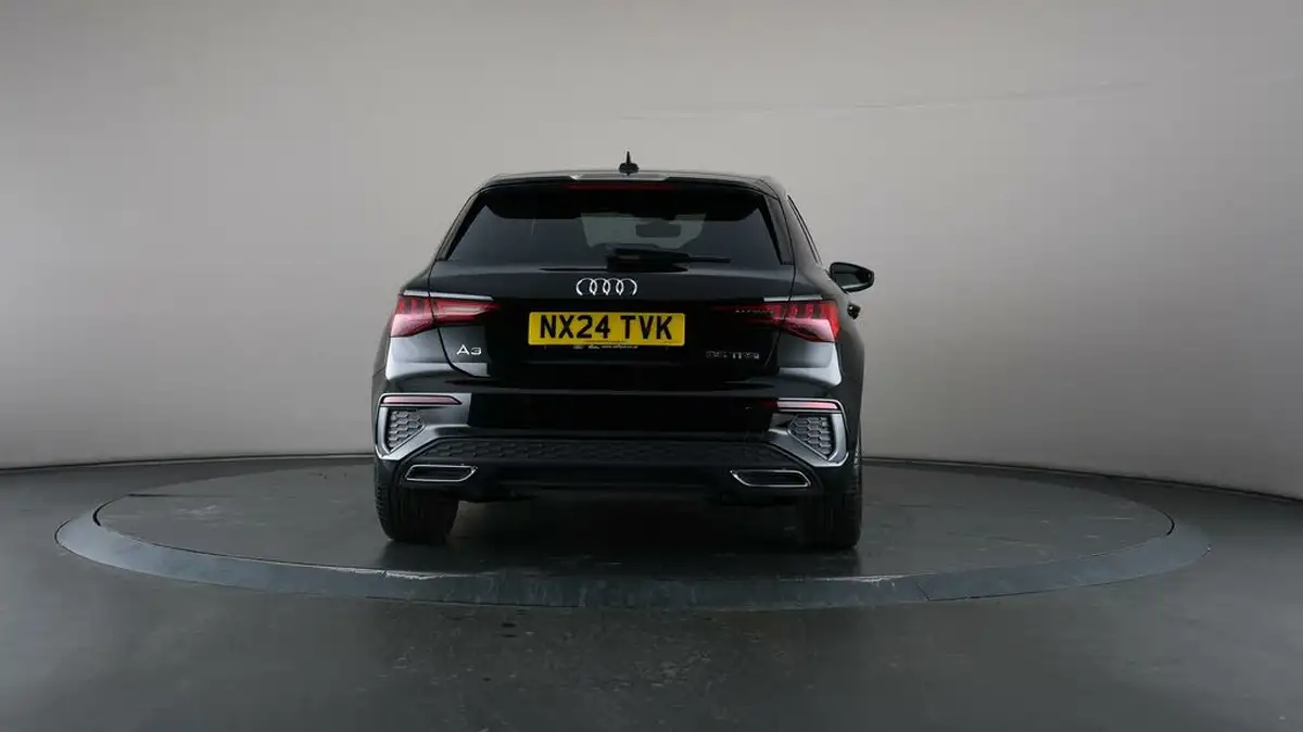 2024-audi-a3-15-35-tfsi-s-line-sportback-5d-big-70