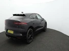 2022-jaguar-i-pace-ev400-hse-black-small-10
