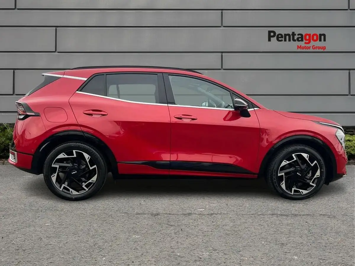 2022-kia-sportage-16-t-gdi-gt-line-s-261bhp-awd-phev-1598cc-auto-big-12