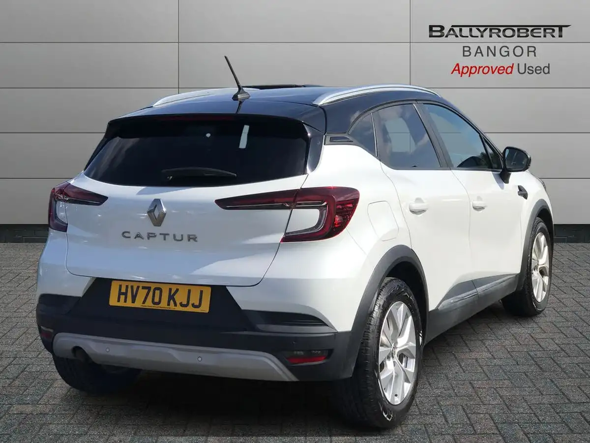 2020-renault-captur-13-tce-iconic-130bhp-big-14
