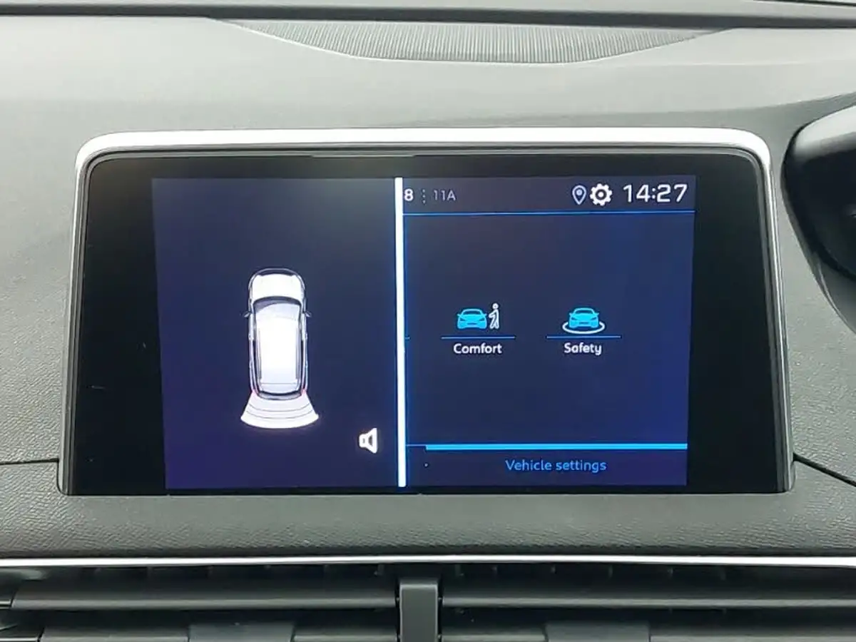 2019-peugeot-3008-suv-15-bluehdi-active-big-10