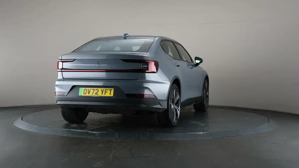 2022-polestar-polestar-2-e-ps2-165kw-standard-single-hatchback-big-68
