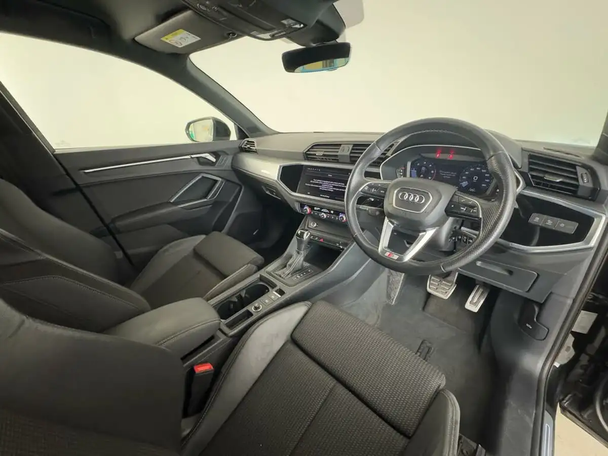 2021-audi-q3-20-35-tdi-s-line-comfort-sound-pack-station-wagon-big-26