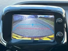2016-citroen-c1-12-puretech-flair-82ps-5d-small-19