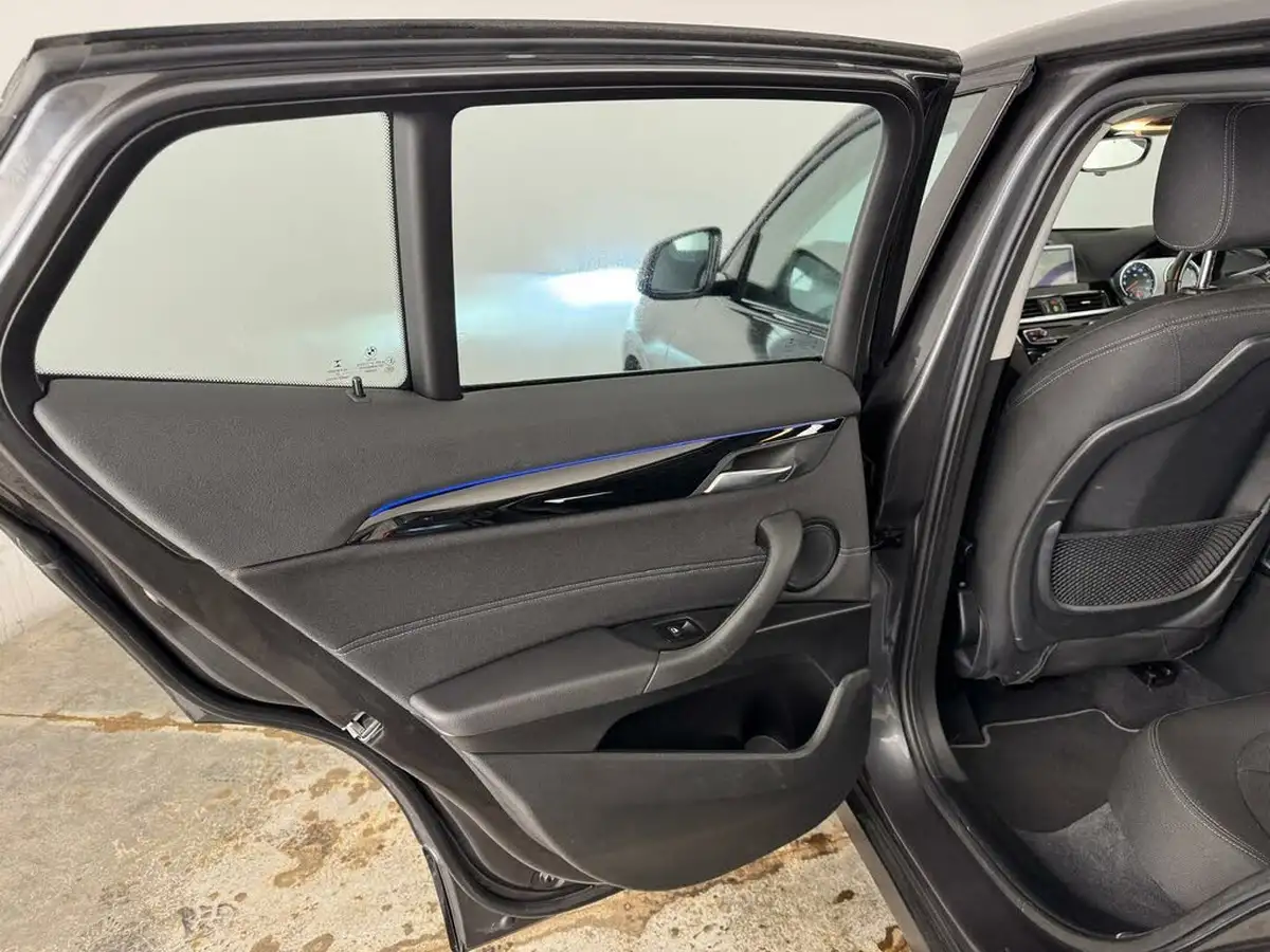 2021-bmw-x2-15-sdrive18i-sport-big-12