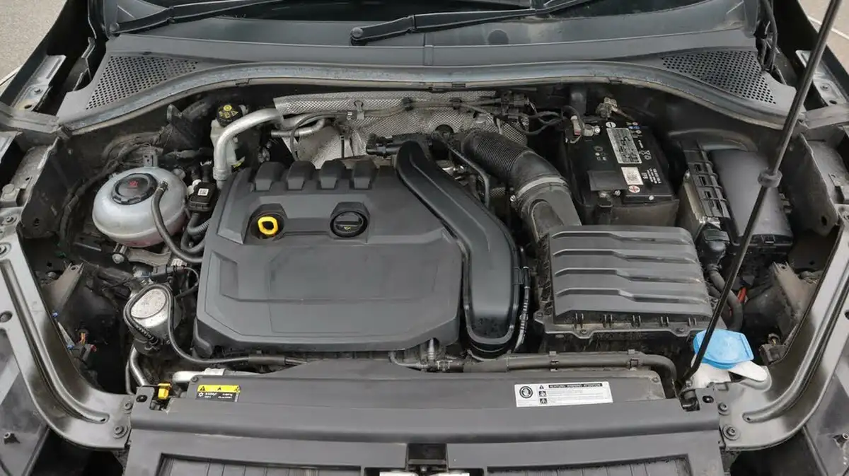 2020-seat-tarraco-15-tsi-evo-se-technology-dsg-big-19
