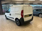 2014-fiat-doblo-cargo-13td-l1-panel-van-small-6