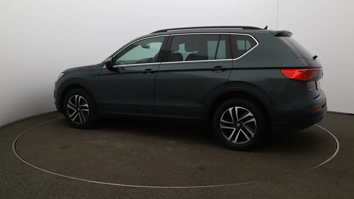 2020-seat-tarraco-15-tsi-evo-se-technology-dsg-big-41