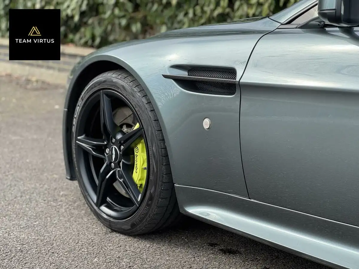 2018-aston-martin-vantage-47-v8-vantage-s-coupe-sportshift-ii-big-19