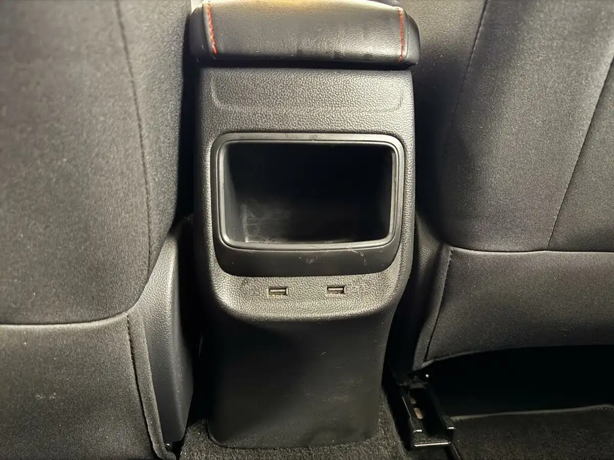 2021-mg-zs-suv-10t-gdi-excite-big-29