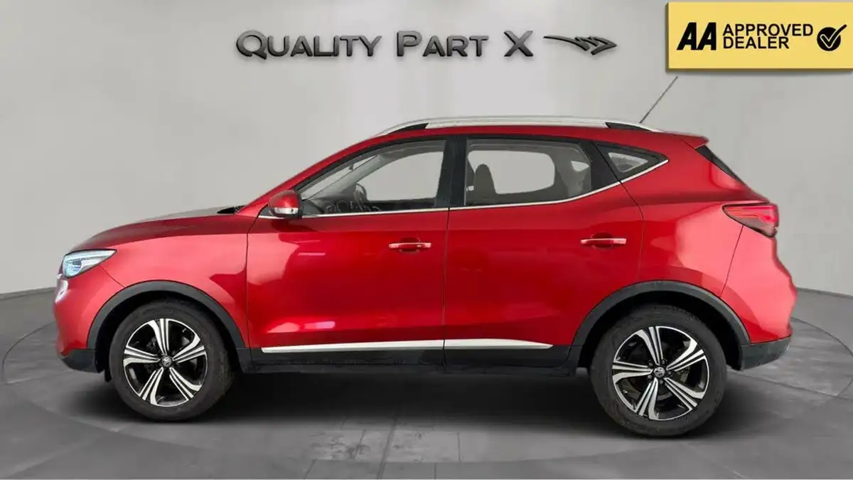 2021-mg-zs-suv-10t-gdi-excite-big-5