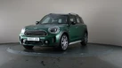 2022-mini-countryman-15-cooper-exclusive-premium-auto-small-39