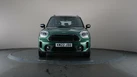 2022-mini-countryman-15-cooper-exclusive-premium-auto-small-43