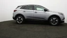 2020-vauxhall-grandland-x-12-sri-nav-auto-small-32