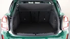 2022-mini-countryman-15-cooper-exclusive-premium-auto-small-15