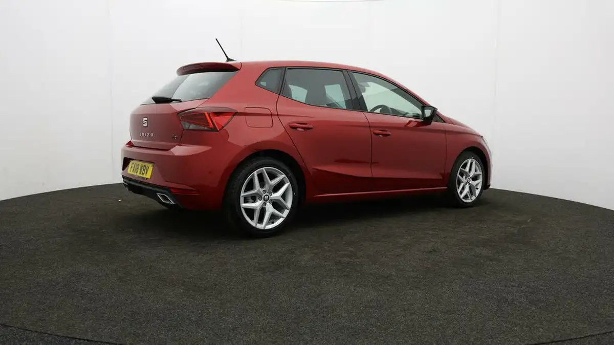 2018-seat-ibiza-10-tsi-fr-115ps-dsg-big-33