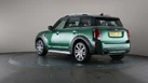 2022-mini-countryman-15-cooper-exclusive-premium-auto-small-67