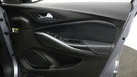 2020-vauxhall-grandland-x-12-sri-nav-auto-small-14