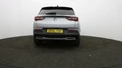 2020-vauxhall-grandland-x-12-sri-nav-auto-small-56