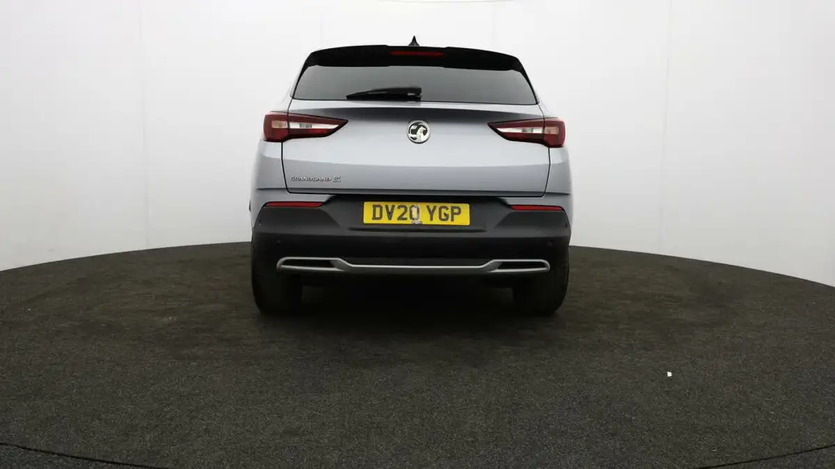 2020-vauxhall-grandland-x-12-sri-nav-auto-big-45