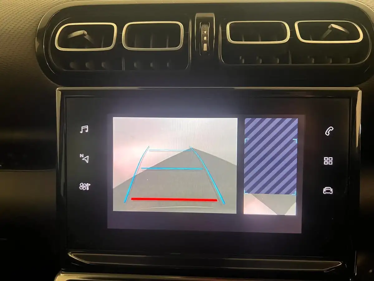 2019-citroen-c3-aircross-12-puretech-flair-110ps-ss-big-11