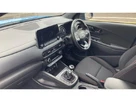 2022-hyundai-kona-10-t-gdi-n-line-small-8