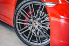 2017-porsche-boxster-718-25-boxster-s-small-2
