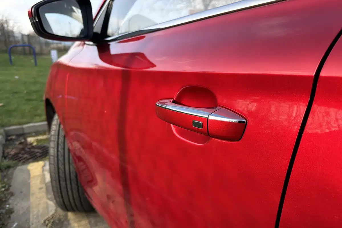 2020-mg-mg5-e-exclusive-ev-big-36