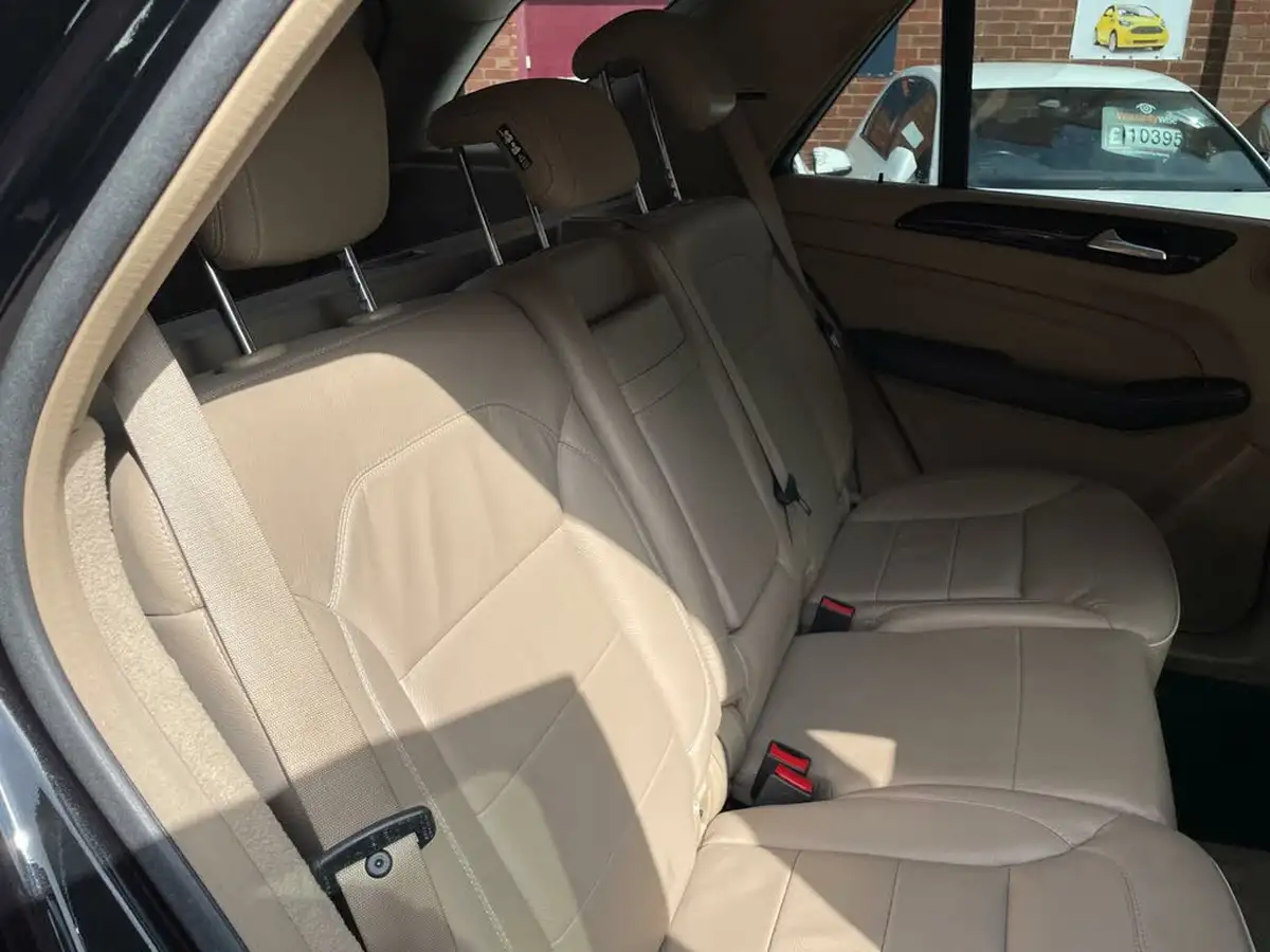 2013-mercedes-benz-m-class-20td-ml250-bluetec-sport-sport-big-25