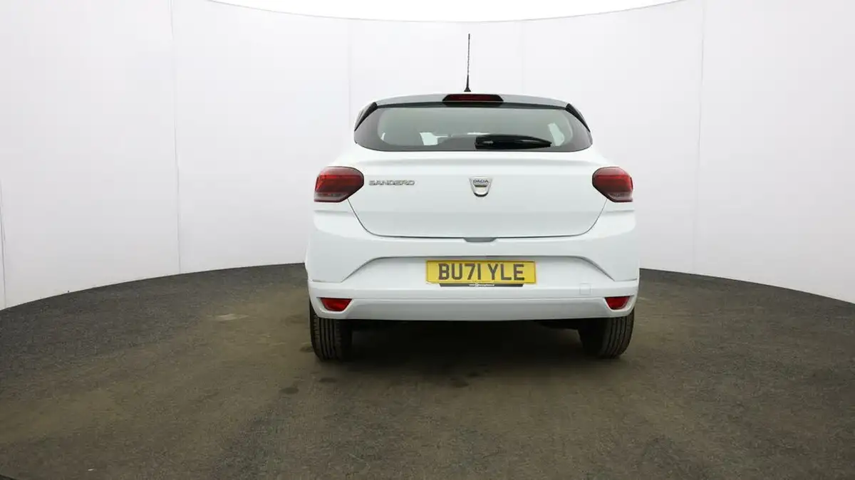 2021-dacia-sandero-10-tce-essential-90bhp-big-56