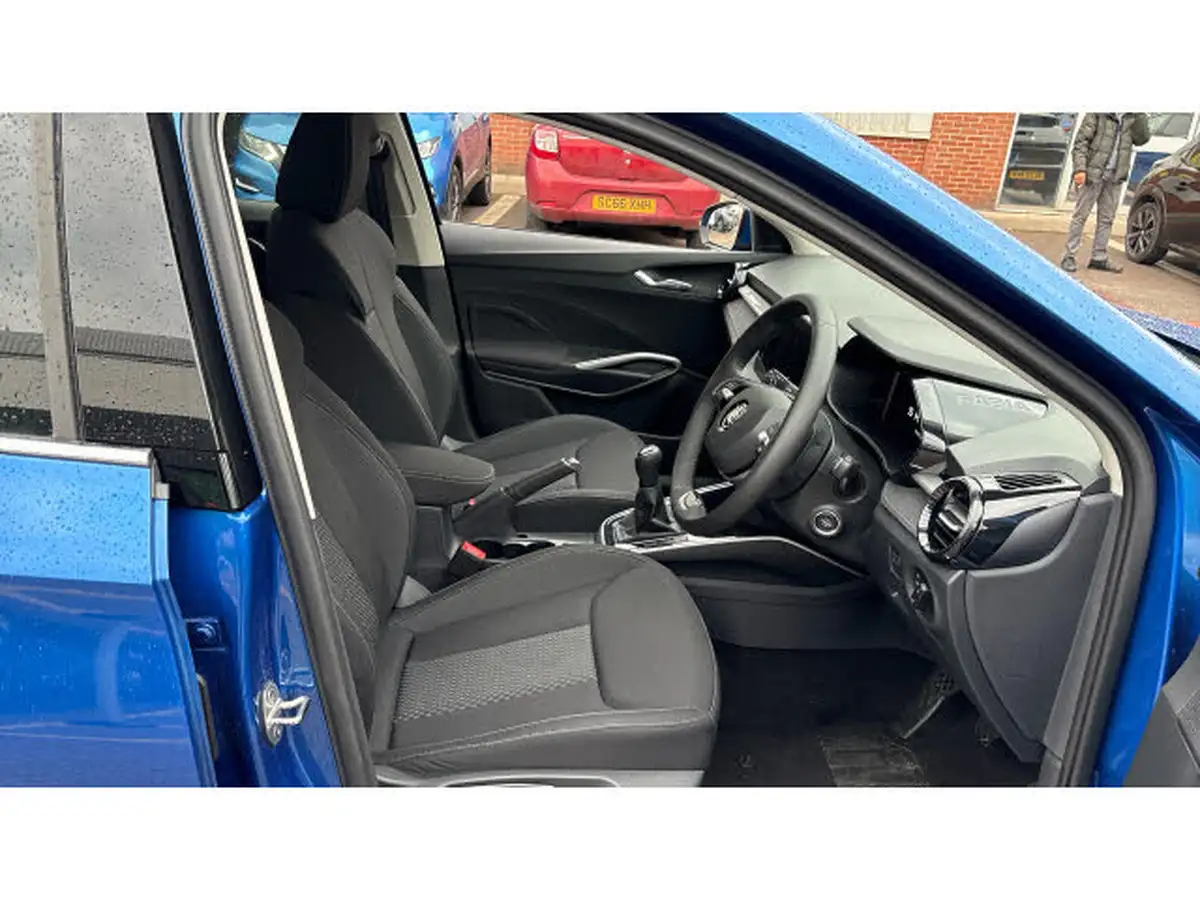 2024-skoda-fabia-10-tsi-se-l-edtion-big-14