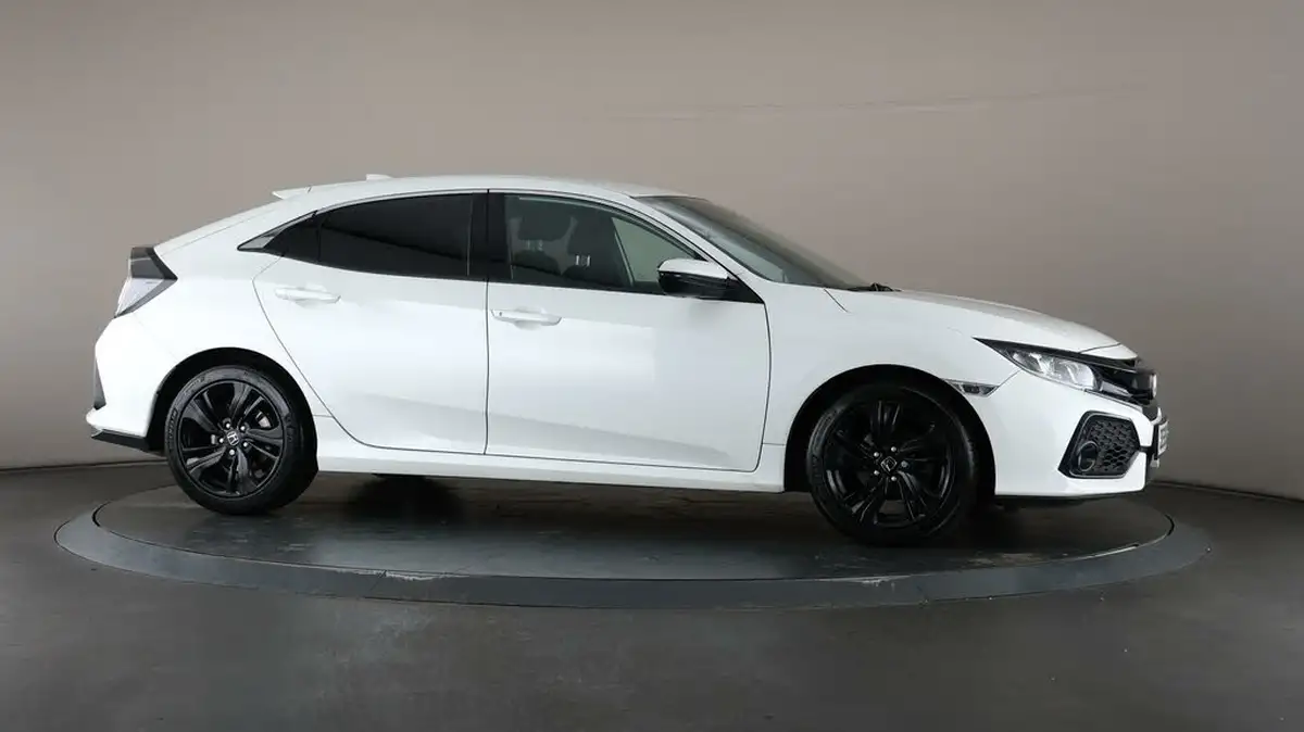 2019-honda-civic-10-vtec-turbo-sr-hatchback-5d-big-55